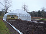 four season farm
